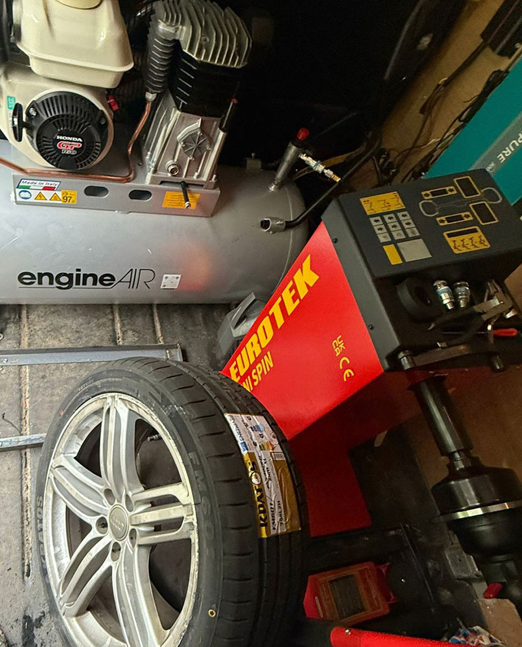 Inside-Roadside-assistance
