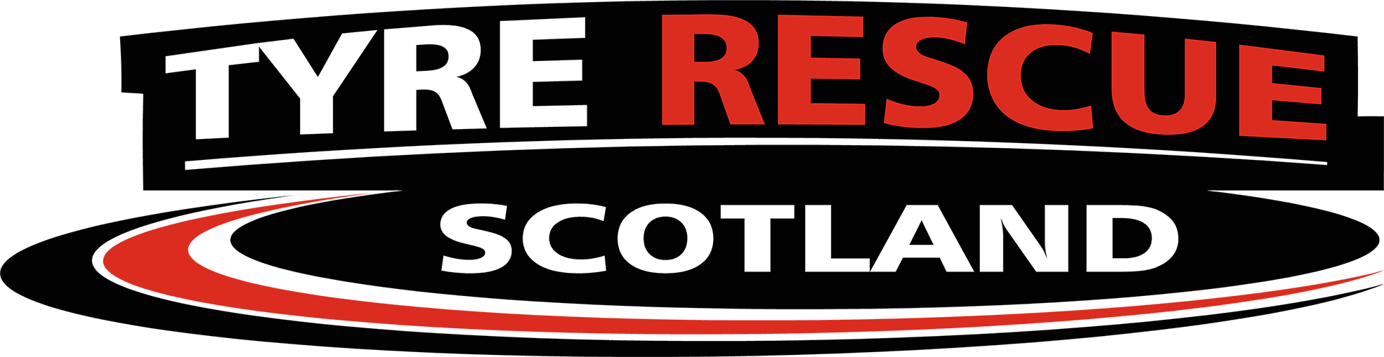 Tyre Rescue Scotland